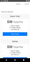Football Picks 海報