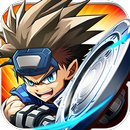 For Bey blade: Video Wallpaper-APK