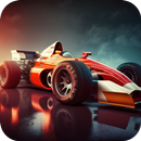 Formula Racing Live Wallpaper-APK