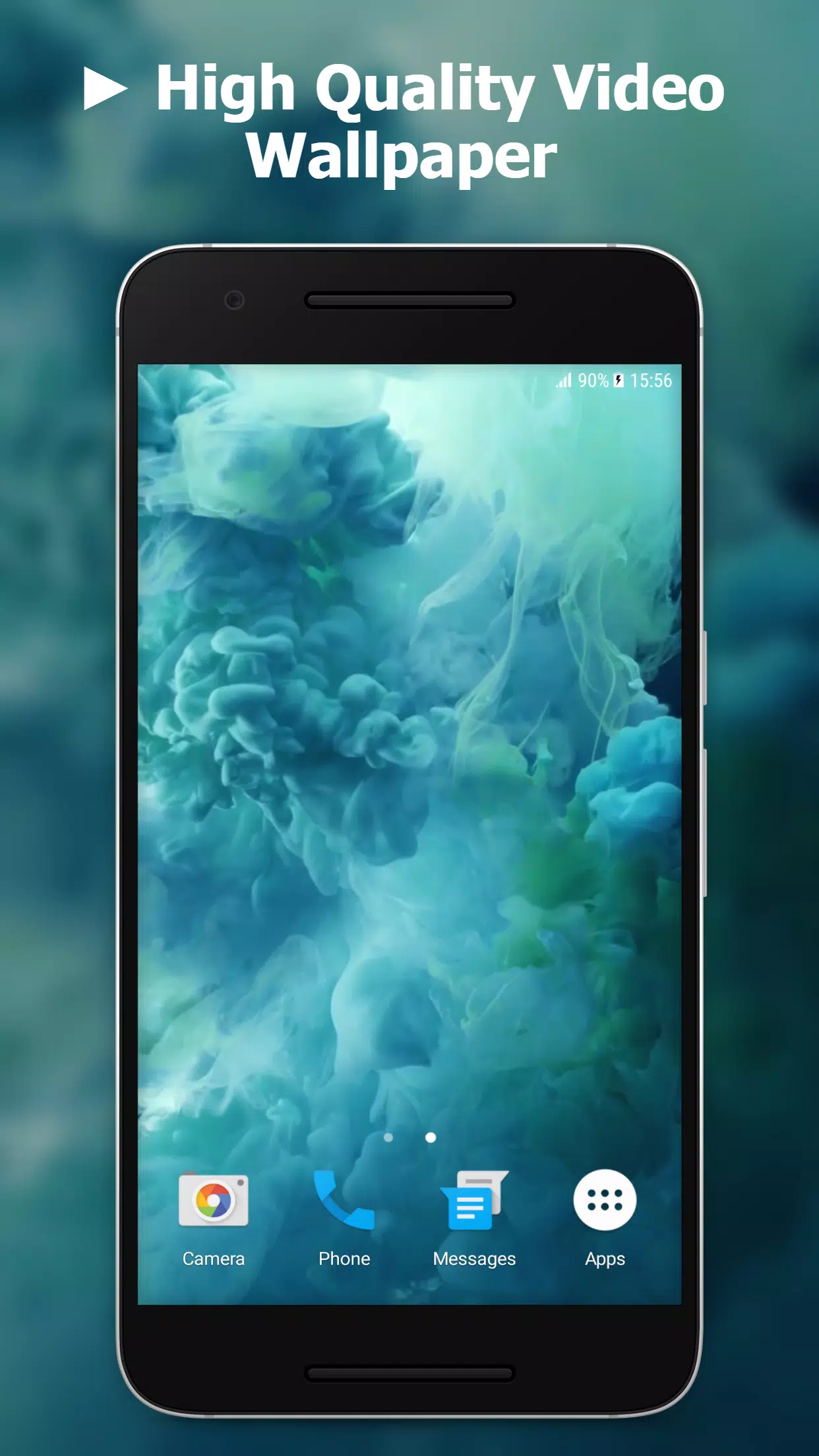 Smoke Video Live Wallpaper APK for Android Download Smoke Video Live Wallpaper APK for Android Download