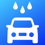 Автомойки Акварель icon