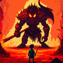 Hero's Reincarnation Journey APK