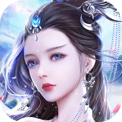 Soul Crush: Kongfu World APK 下載