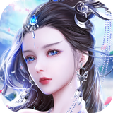 APK Soul Crush: Kongfu World