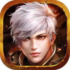 Celestial Crusade - AFK RPG APK download