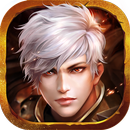 Celestial Crusade - AFK RPG APK