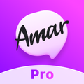 AmarPro