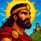 Rebirth of Empire أيقونة