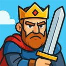 Idle Empire APK