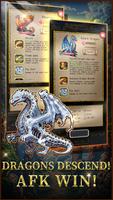 Azure Dragon's Treasure تصوير الشاشة 2