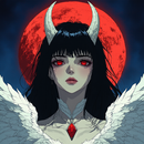 深淵破壞神 APK