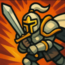 騎士的遠征 APK