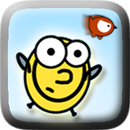 Busy Bee APK