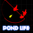 Pond Life APK