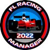 FL Racing Manager 2022 Pro MOD