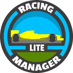 FL Racing Manager 2015 Lite