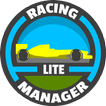 FL Racing Manager 2015 Lite