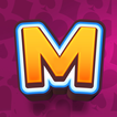 Mozo Cards icon