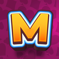 Mozo Cards