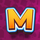 Mozo Cards APK