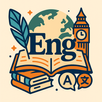 英文隨手練：聽力訓練與每日新聞閱讀 APK