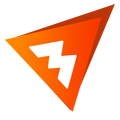 Mozoj Labs - IT Consulting