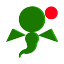 3DLike - 3D Model Viewer APK