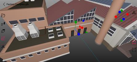 3DLike Screenshot 1