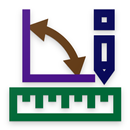 UVCAD - CAD 2D Draw & Drafting APK