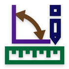 UVCAD icon