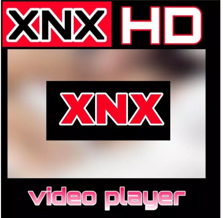 734px x 720px - xnx hd video player-hd xnx player-full hd xnx play APK for Android Download