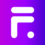 Fate - Live Without Limits