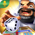 Ludo House!