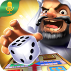 Ludo House! آئیکن