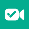Vast® APK