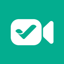 Vast® APK
