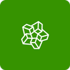 مزود للموردين واصحاب الاعمال APK