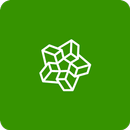 مزود للموردين واصحاب الاعمال APK