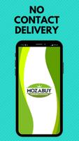 MozaBuy, e-Shopping Mozambique Affiche