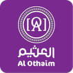 Othaim+