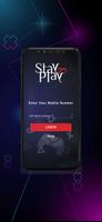 Stay & Play स्क्रीनशॉट 1