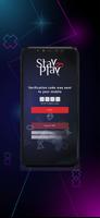 Stay & Play स्क्रीनशॉट 2
