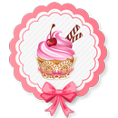 the Cake Shop APK