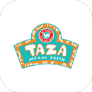 Al Tazaj - Jordan APK