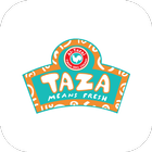 Icona Al Tazaj