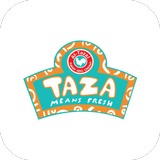 Al Tazaj icon