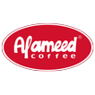 ”AL Ameed Coffee