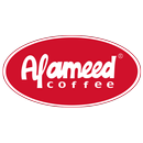 AL Ameed Coffee APK