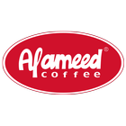 AL Ameed Coffee ikona