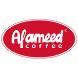 AL Ameed Coffee 图标